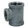 ANVIL 0811046010 REDUCING TEE 1-1/2INX1-1/2INX1/2IN FNPT