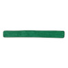 TOUGH 1TTY5 DUST MOP GREEN