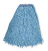 TOUGH 1TYR4 CUT-END WET MOP STRING CUT