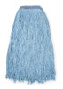 TOUGH 1TYT1 CUT-END WET MOP STRING CUT