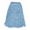 TOUGH 1TYR3 CUT-END WET MOP STRING CUT