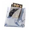 SCS 1002430 METAL-IN STATIC SHIELDING BAG 24 W PK100