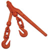 KINEDYNE 10036GRA LEVER LOAD BINDER FIXED 5400 LB.
