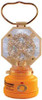 K E SAFETY M8-LED C SAFETY LIGHT CLEAR LED 2 D BATTERIES