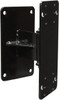 REELCRAFT 600626 MOUNTING BRACKET,STEEL,SWIVEL
