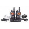 MIDLAND RADIO CORP T71VP3 MIDLAND® X TALKER TWO WAY WALKIE TA