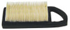 STENS 100640 AIR FILTER 1 1/2 IN.