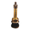 MILTON 482 TUBELESSTIREVALVE:BRASS,1-21/32"TOTALEFF