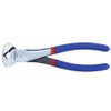 WESTWARD 1UKN3 END CUTTING NIPPERS 7