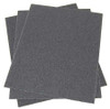 IMPERIAL SUPPLIES 071414-0 SANDING SHEET 11X9 IN 180 G SC PK50