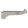 ECONO B212 ROUNDTUBINGBRACKET,12X3X1/8IN,PK25