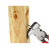 MILWAUKEE ELECTRIC TOOLS 48-22-6410 COMFORT GRIP FENCING PLIERS