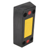 VESTIL B-1224-6 MOLDED DOCK BUMPERS