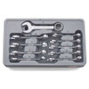 GEARWRENCH 81904 10 PC, 10 - 19MM, 12-POINT METRIC COMBIN