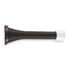 BATTALION 1XNN2 DOOR STOP SPRING L 3 1/16 IN
