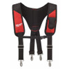 MILWAUKEE ELECTRIC TOOLS 48228145 PADDED RIG