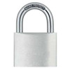 BATTALION 48JP95 KEYED PADLOCK ALIKE 1-25/32 W