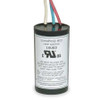 LUMAPRO 1XUG4 BALLAST IGNITOR 400W HPS