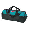 MAKITA 831303-9 HEAVY DUTY CONTRACTORS TOOL BAG