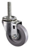 GRAINGER GLOBAL SOURCING MH5CHV401G SWIVEL CASTER