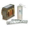 LUMAPRO 1XUE5 HID BALLAST KIT METAL HALIDE 1000W