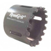 REMGRIT G040 REMGRIT 2-1/2 CARBIDE GRIT HOLE SAW