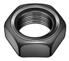 HODELL-NATCO 1XA63 JAM NUT 2-12 STEEL PLAIN