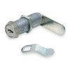 BATTALION 1XTA2 D2957 STANDARD KEYED CAM LOCK KEY C413A
