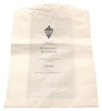 TOUGH 10E086 FILTER BAG 2-PLY PK12