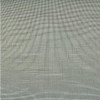 BATTALION 1XMK4 SCREEN FIBERGLASS 48 IN.X100FT. CHARCOAL