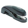 SWINGLINE S7087800D OPTIMA FULL DESK STAPLER 25 SHEET