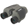 CARSON JD-025 BINOCULARS COMPACT MAG 10X25