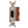 BRYANT 4901L TOGGLE SWITCHES
