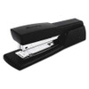 SWINGLINE S7040701B STAPLER DESK FULL STRIP BLACK