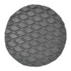DAYTON MH5ERK102G ANTI-SKIDPAD