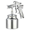 SPEEDAIRE 48PX83 SPRAY GUN 1.8MM NOZZLE