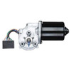 WEXCO 107373 WIPER MOTOR 24V COAST TO PARK CIRCUIT