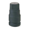 GREY PNEUMATIC 4932F 1" DRIVE X 1" HEX DRIVER