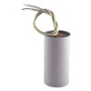LUMAPRO 30UJ98 DRY-FILM HID CAPACITOR 55 UF 240V ROUND