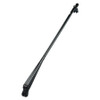 WEXCO 201514N WIPER ARM WET RADIAL TYPE 26 SIZE