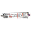 GE LIGHTING GE-260-IS-MV-N ELECTRONIC BALLAST T12 LAMPS 120/277V