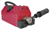 DAYTON 49P418 LIFTING MAGNET,800 LB. CAPACITY