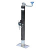VESTIL TJ-F3 TRAILERJACKS&ACCESSORIES;UNSPSCCODE:2410