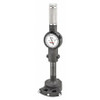 STARRETT 84AZ-111-6J BORE GAGE- DIAL 5"- 8" RANGE- .0001" - A