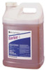 GARLON GARLON ULTRA 4 WOODY PLANT HERBICIDE, 2.5 GAL.
