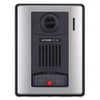 AIPHONE JP-DA JP SURFACE MOUNT COLOR VIDEO DOOR STATIO