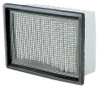 TOUGH 10E704 FILTER EA 1