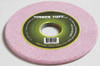 BAC INDUSTRIES CS-BMM316 REPLACEMENT GRINDING WHEEL FOR CS-BMM