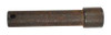 DAYTON MHGXEC92GGS CLEVIS PIN