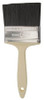 TOUGH 10D448 PAINT BRUSH 3IN. 8IN.